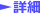 �ܺ�