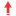 up