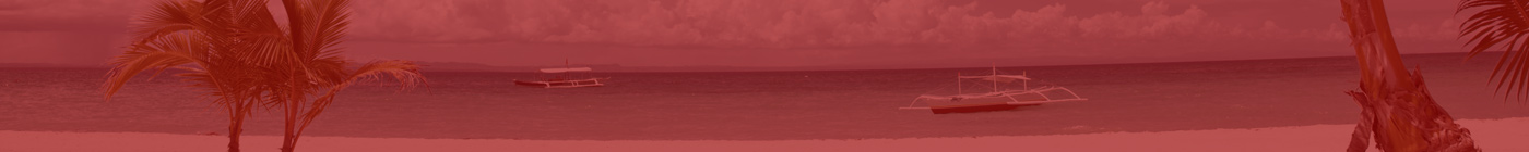 セブ島 プランテーションベイリゾート&スパ 背景イメージ