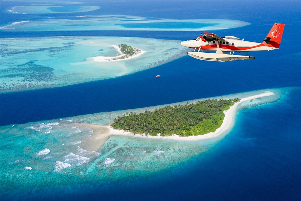 7月8月はご家族で!夏休み旅行受付中です★