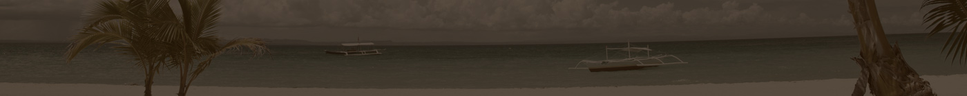 ボラボラ島 インターコンチネンタル ボラボラ リゾート＆タラソスパ 背景イメージ