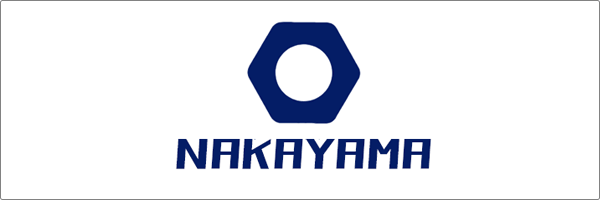業務用ネジのことなら、【株式会社ナカヤマ】