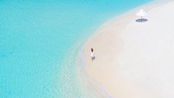  フォトプラン（ ハネムーンにおすすめ ）