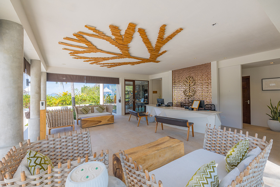 フシファル モルディブホテルイメージ [ モルディブ ]