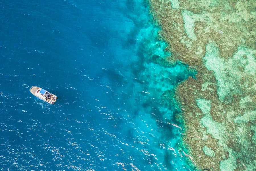 コロ サンリゾート＆レインフォレストホテルイメージ [ その他離島 ]