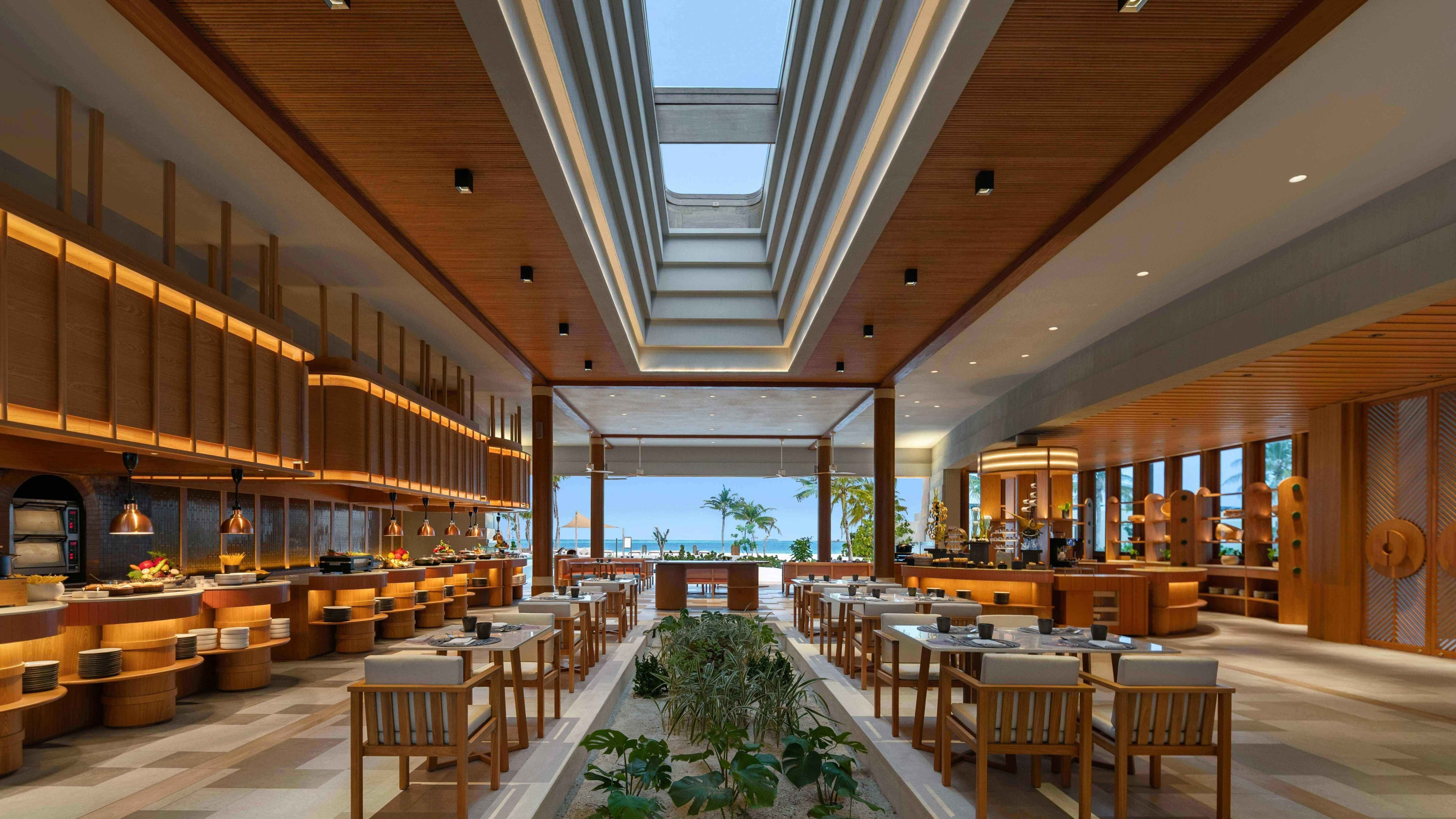 The Gallery / ザ ギャラリー