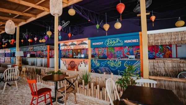 KAA KADA / カー カーダ