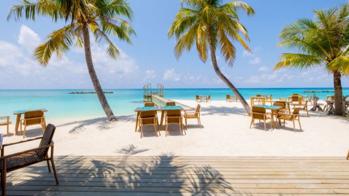 Korakali / コラカリ