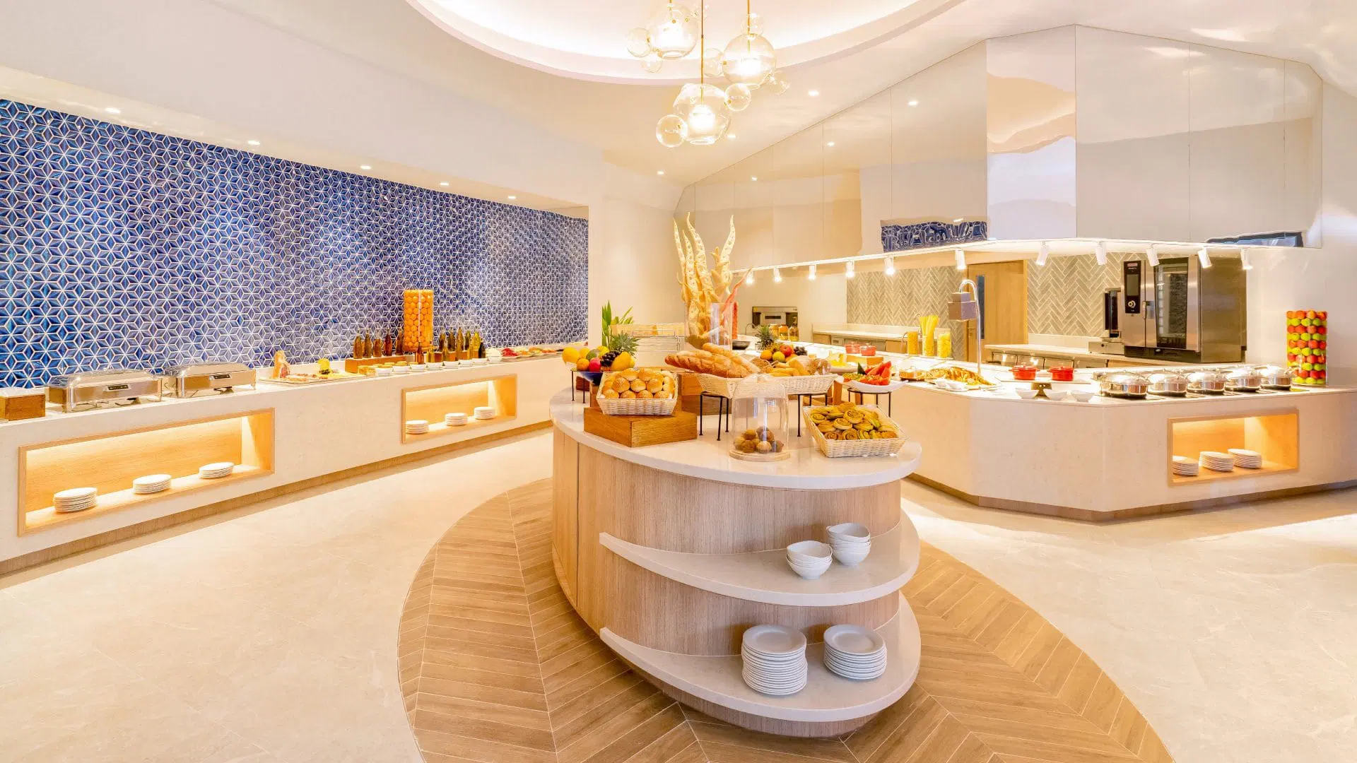 Soul Kitchen / ソウルキッチン