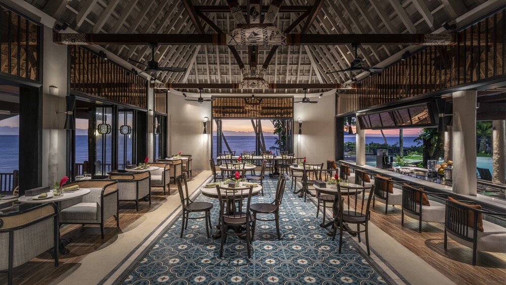 Takali Asian Kitchen