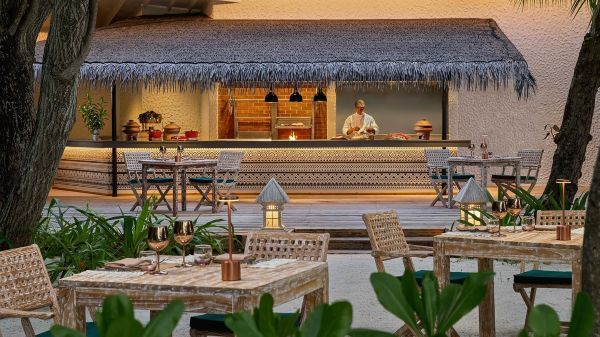 ALIFAAN / アリファン