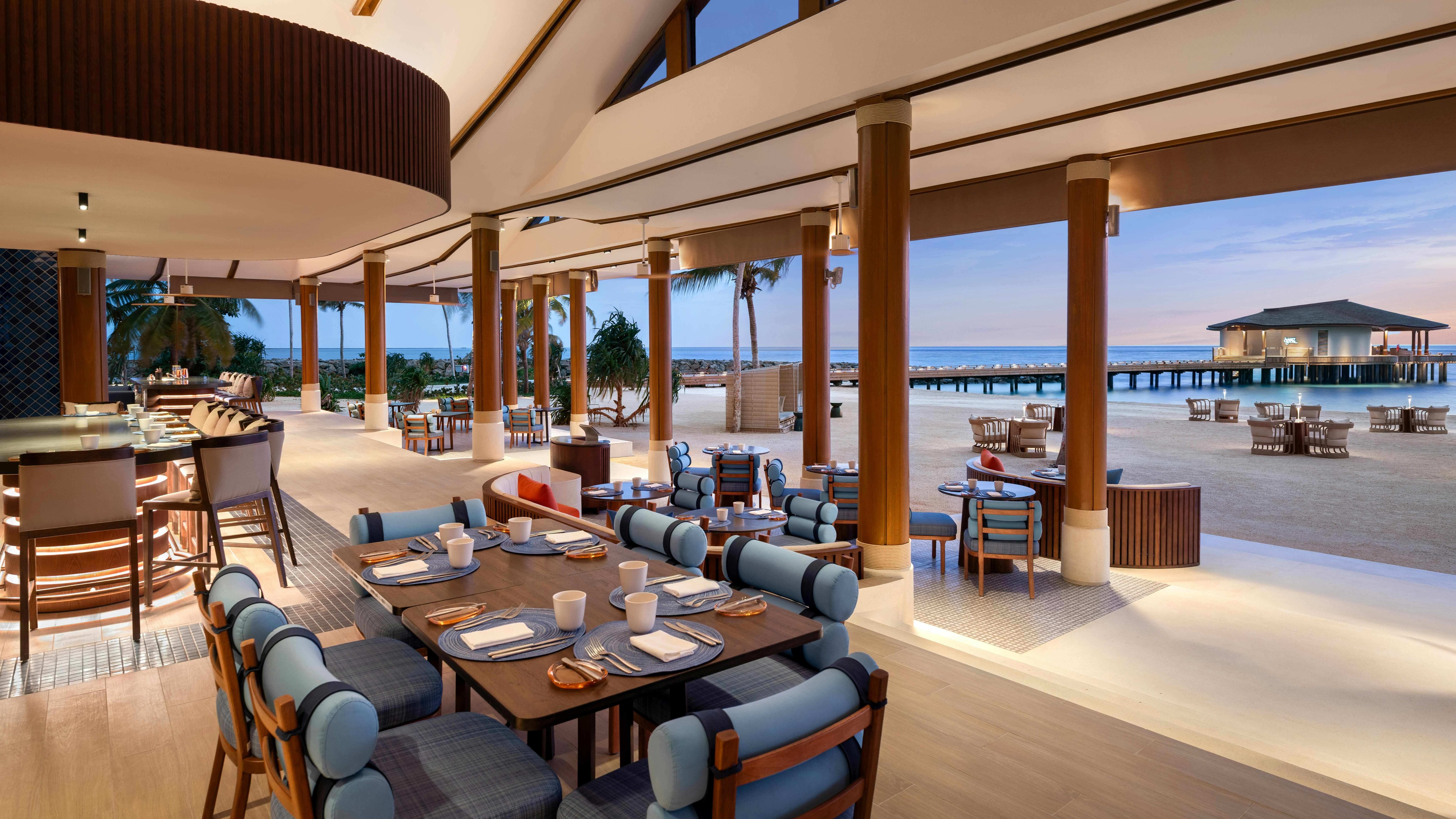  Bluefin / ブルーフィン