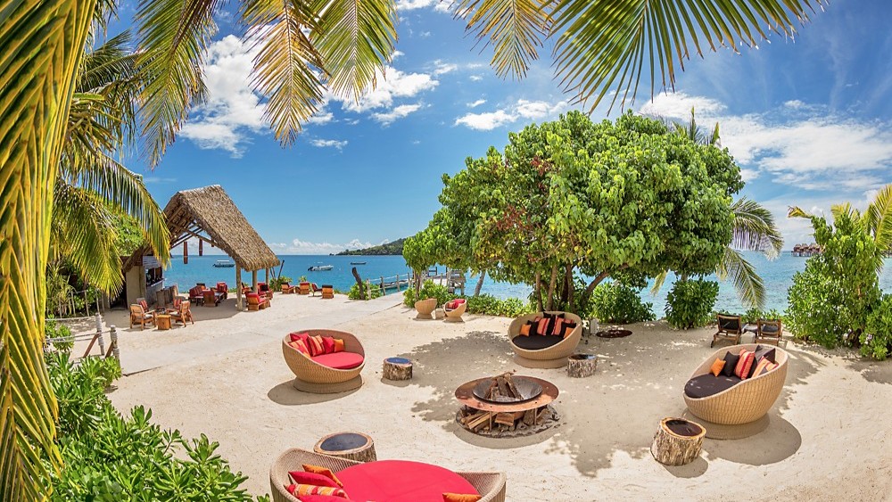 Masima Bar