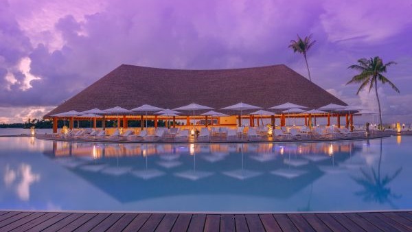 Fen Bar / フェン バー