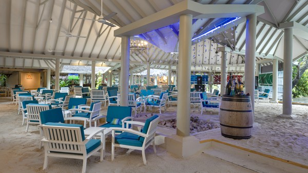 Hiyala Bar /  ヒヤラ バー