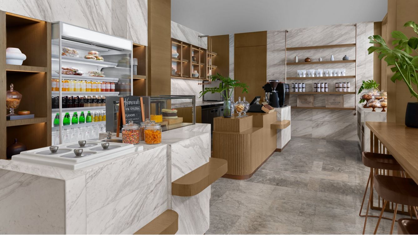 SA SITIO BAKERY & BAR / サ シティオ ベーカリー＆バー