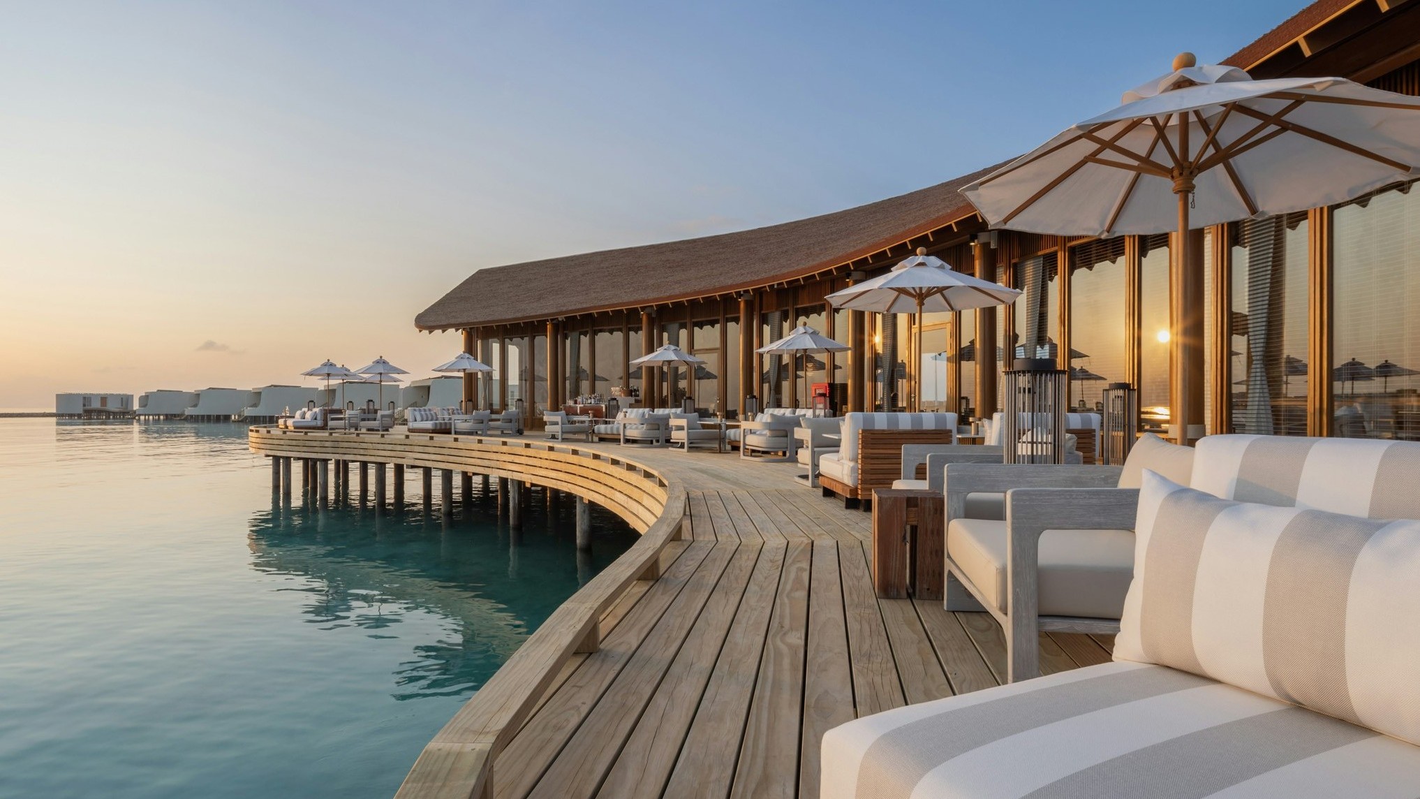 The Club / ザ クラブ