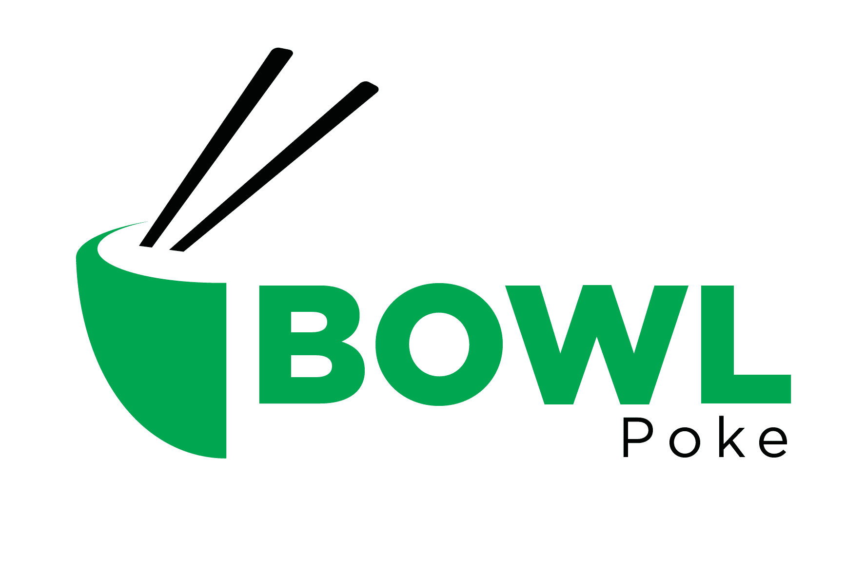BOWL / ボウル