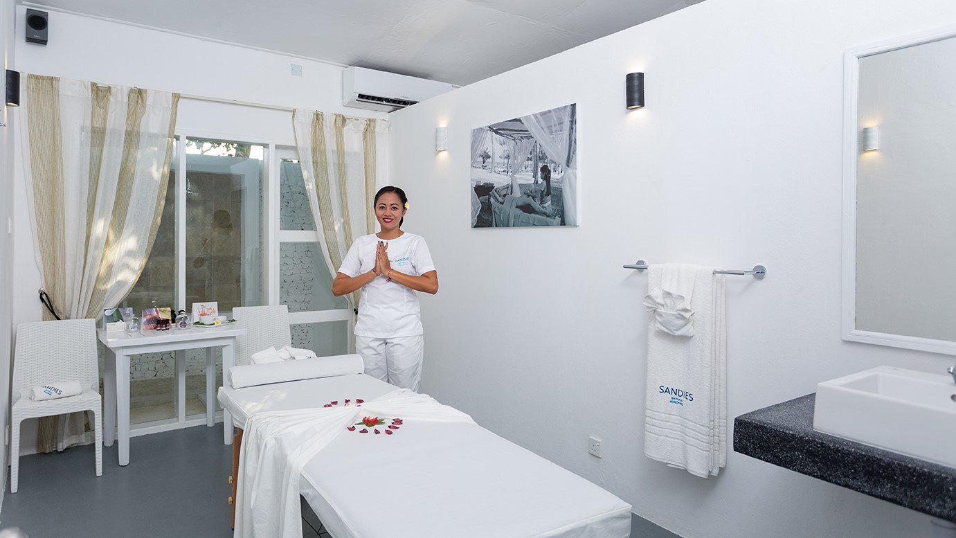 MVUA SPA