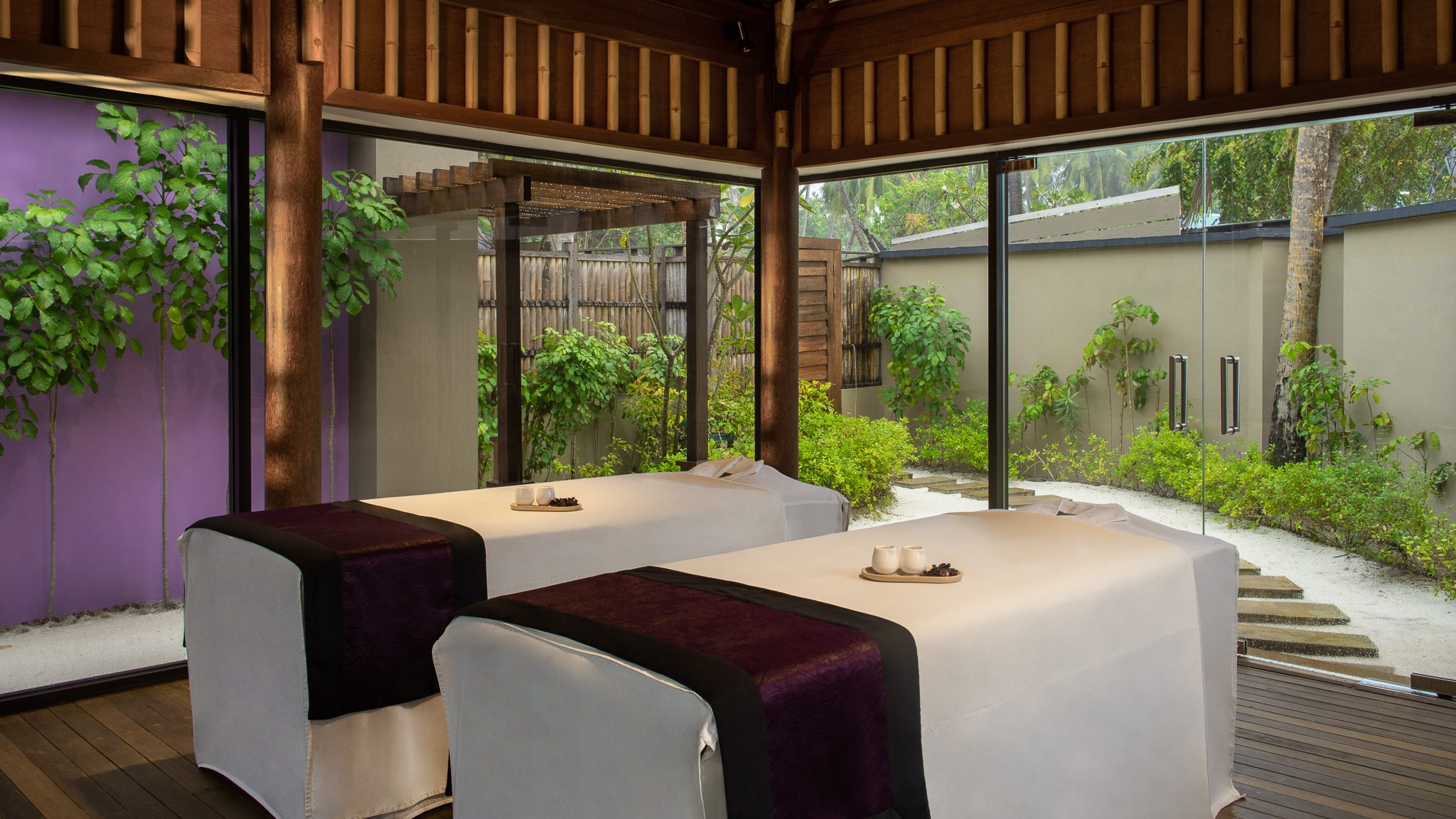 LEMENTS SPA