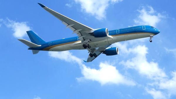 【 ベトナム 】ベトナム航空の全国内線に、プレミアムエコノミー席が導入されます!