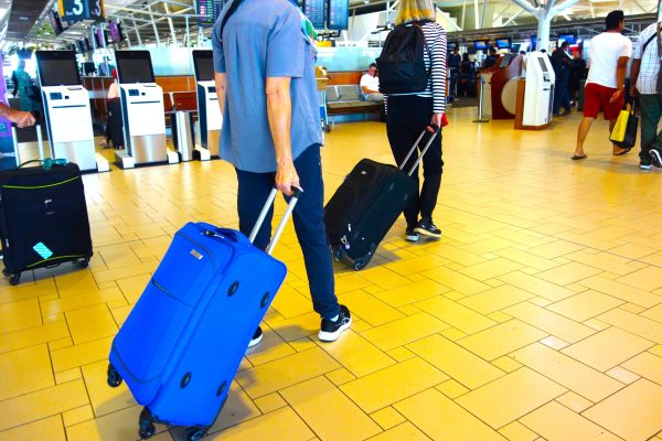 【 ベトナム 】 ベトナム航空 手荷物重量変更のお知らせ