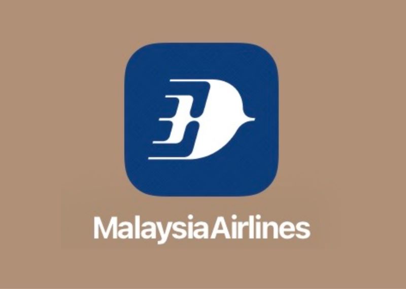 【 マレーシア航空 】モルディブ行き 新規就航のお知らせ
